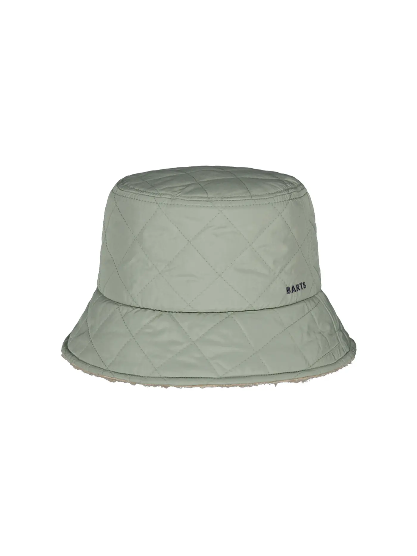 BARTS | Damen Buckethat Erola | olive